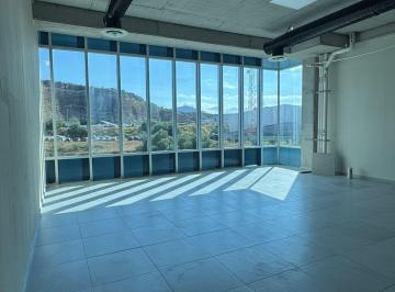 Oficina , El Marqués · Nueva Oficina Acondicionada en Torre II Orvit Corporate Center