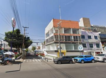 Casa de 4 habitaciones, Tlalpan · Casa C. Liorna 25, Coapa, Vergel Coapa, Tlalpan, 14300,ciudad de México, Cdmx Jfe