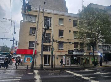 Oficina , Cuauhtémoc · Venta - Oficina – Monterrey – Roma Norte Alcaldia Cuauhtemoc