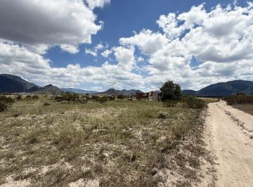 Terreno industrial , Saltillo · Terreno Industrial en Venta en Derramadero