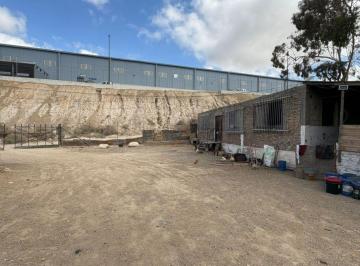 Terreno / Lote , Tijuana · Terreno en Venta en Valle Bonito, Tijuana