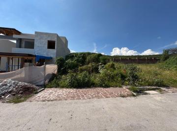 Terreno / Lote , Querétaro · Construye Tu Casa en La Mejor Zona de Querétaro, Altozano