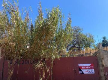 Terreno / Lote · 600m² · Terreno Fraccionamiento Buenaventura