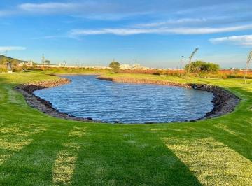 Terreno / Lote , Querétaro · Invierte en La Espiga, Terreno en La Zona de Mayor Plusvalía en Querétaro