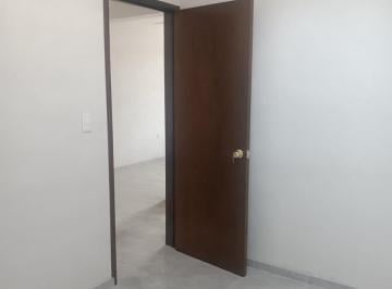 Departamento · 66m² · 2 Recámaras · 1 Estacionamiento · Departamento en Renta