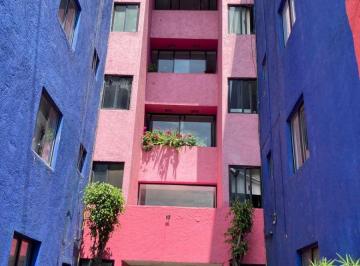 Departamento de 3 habitaciones, Atizapán de Zaragoza · Depa en Venta, Col. Coporo, Atizapan de Zaragoza, Edo Mex