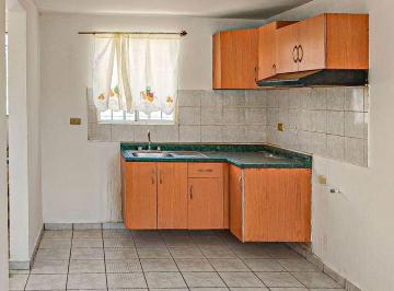 Casa de 3 habitaciones, Santa Catarina · Casa en Venta en Lomas Altas en Santa Catarina