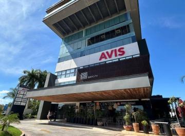 Oficina , Mérida · Oficina Corporativa en Sky City, Completamente Equipada.