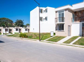 Casa-en-venta-en-ixtapa-oportunidad-unica-en-pueeto-vallarta-La-Calma-02 · Casa en Venta de 3 Recamaras en Ixtapa, Oportunidad Unica en Puerto Vallarta La Calma