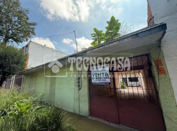 Foto · Casa - Venta
