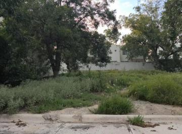 1 · Terreno en Venta en San Alberto, Saltillo - Oportunidad Exclusiva en Zona Residencial