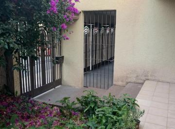 Casa de 4 habitaciones, Monterrey · Casa en Venta 4 Recámaras en Vista Hermosa