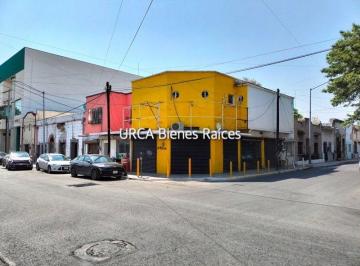 Local comercial , Monterrey · Local y Departamentos en Venta en El Centro de Monterrey