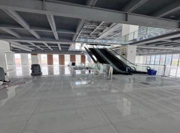 Local comercial , Naucalpan de Juárez · Local Comercial de 7,500 m² en Naucalpan