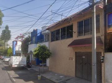 Casa en Venta de 3 habitaciones Iztaccihuatl · Se Vende Casa en Benito Juarez