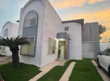 Casa de 3 habitaciones, Tlajomulco de Zúñiga · Casa en Venta Punto Sur, Nueva Galacia, Tlajomulco de Zuñiga, Jal