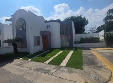 Casa de 3 habitaciones, Tlajomulco de Zúñiga · Casa en Venta Punto Sur, Nueva Galacia, Tlajomulco de Zuñiga, Jal