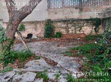 Terreno / Lote · 200m² · Terreno en Venta Coloniatamaulipas, Tampico
