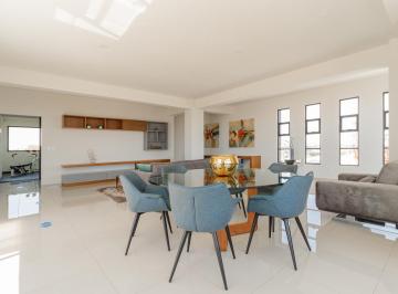 Departamento · 116m² · 3 Recámaras · 1 Estacionamiento · Departamentos en Venta en Torre Cruz del Sur, Boulevard Forjadores, Centro Comercial Cruz del Sur.