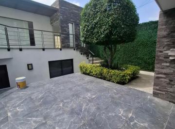 Casa de 4 habitaciones, Naucalpan de Juárez · Venta de Casa Hermosa en Satelite, Naucalpan de Juarez, Estado de Mexico