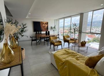 Departamento de 2 habitaciones, Tlajomulco de Zúñiga · Departamento Exclusivo de Entrega Inmediata