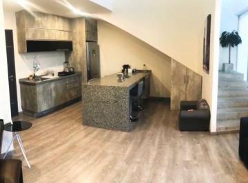 Departamento de 2 habitaciones, Querétaro · Departamento en Venta en Torre Adamant, El Campanario.