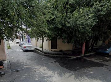 Terreno / Lote · 542m² · Gni, Terreno en Venta en Colonia Reforma, Monterrey, Nuevo León.