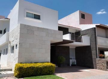 Casa de 3 habitaciones, Querétaro · Casa en Venta La Vista Residencial Querétaro