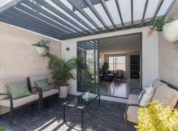 Casa en condominio de 3 habitaciones, Xochitepec · Casa en Venta con 3 Recámaras Alberca Al Sur de Cuernavaca Morelos