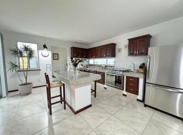 Casa de 3 habitaciones, Querétaro · Venta Casa | Juriquilla | Querétaro | 3 Recámaras