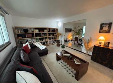 Casa de 3 habitaciones, Querétaro · Venta Casa | Querétaro | Juriquilla | 3 Recámaras con Baño Propio | Real de Juriquilla
