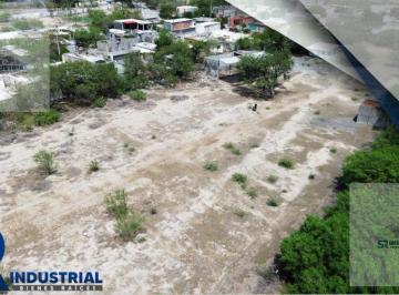 Terreno / Lote · 12707m² · Terreno en Miguel Hidalgo