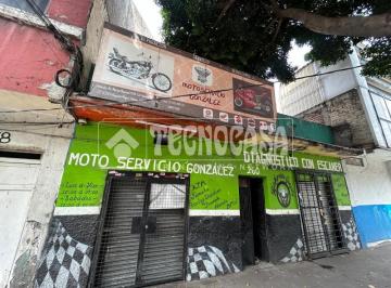 Foto · Casa - Venta