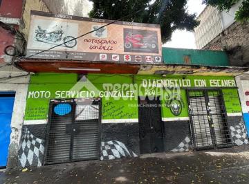Foto · Casa - Venta