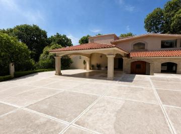 Casa de 4 habitaciones, Atizapán de Zaragoza · Venta Espectacular Residencia en Hacienda de Vallescondido