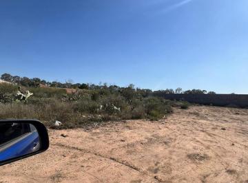 Terreno / Lote · 2115m² · Terreno en Venta en La Florida