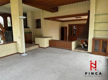 Casa de 4 habitaciones, Coyoacán · Casa en Venta Para Actualizar en Privada con Seguridad en Coyoacan - Estadio Azteca