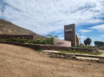 Terreno / Lote · Venta Terreno en San Rafael