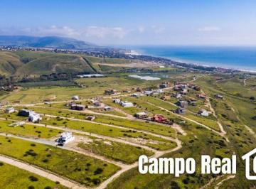 Terreno / Lote · Terreno en Venta