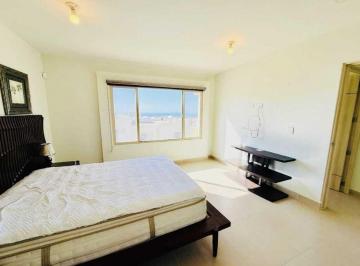 Casa · 3 Recámaras · 4 Estacionamientos · ? Casa en Renta en Gaia Residencial – Colinas del Mar, El Sauzal, Ensenada