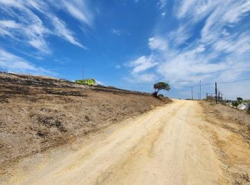 Terreno / Lote · 200m² · Terreno en Venta