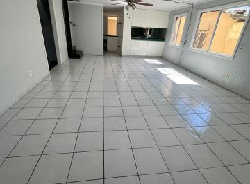 Casa · 4 Recámaras · 5 Estacionamientos · Casa en Venta en Rosarito