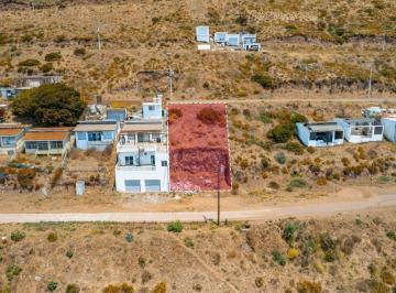 Terreno / Lote · Terreno en Venta en Hacienda Vista Mar