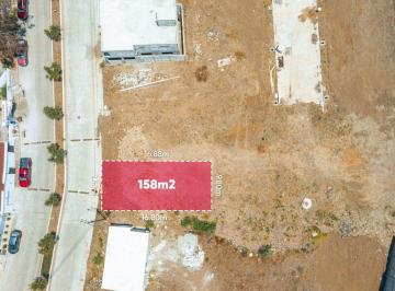 Terreno / Lote · Terreno en Venta en Hacienda Vista Mar