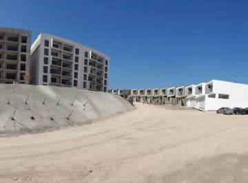 Casa · 3 Recámaras · 2 Estacionamientos · Casas en Pre - Venta | Entrenubes