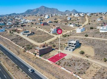 Terreno / Lote · 200m² · Terreno en Venta