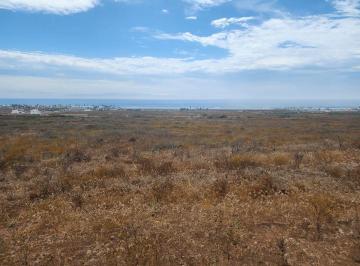 Terreno / Lote · 140m² · Terreno en Venta