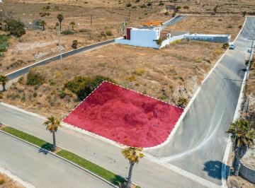 Terreno / Lote · Terreno en Valles del Mar