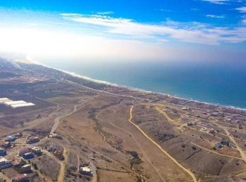 Terreno / Lote · Terreno en Venta