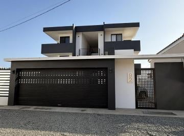 Departamento · 78m² · 2 Recámaras · 1 Estacionamiento · Departamento en Renta con Vista Al Mar